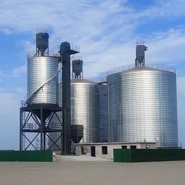 屯昌镀锌卷板库